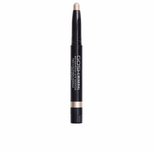 GOSH MINERAL waterproof eye shadow #010-vanilla 2,5 gr