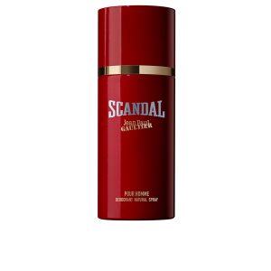 Jean-Paul Gaultier Scandal M deo spray 150 ml