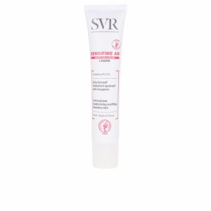 SVR LABORATOIRE DERMATOLOGIQUE SENSIFINE AR crème 40 ml