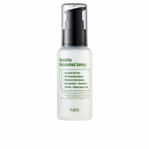 PURITO CENTELLA UNSCENTED serum 60 ml