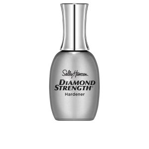 SALLY HANSEN DIAMOND STRENGTH hardener 13,3 ml