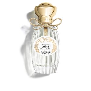 Annick Goutal Petite Cherie Edt Spray   50 ml