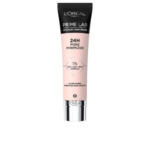 L'ORÉAL PARIS PRIME LAB 24H pore minimizer 30 ml