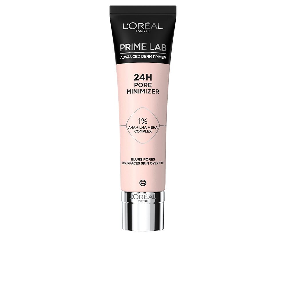 183656.jpg L'ORÉAL PARIS PRIME LAB 24H pore minimizer 30 ml - NVA4070113