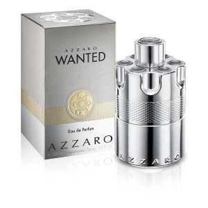 Azzaro Wanted M EdP 100 ml /2023