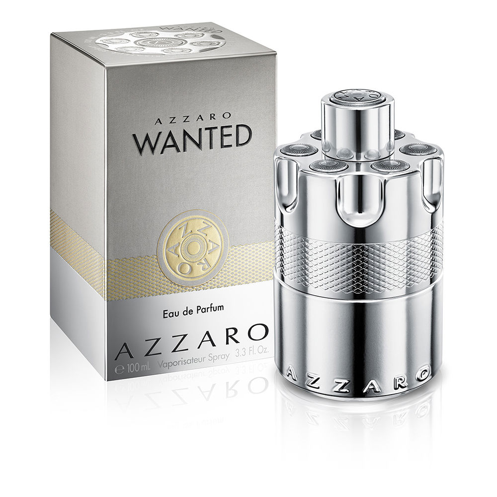 185665.jpg Azzaro Wanted M EdP 100 ml /2023 - GETLB1071229-1