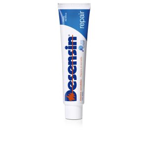 DESENSIN DESENSIN REPAIR toothpaste 125 ml