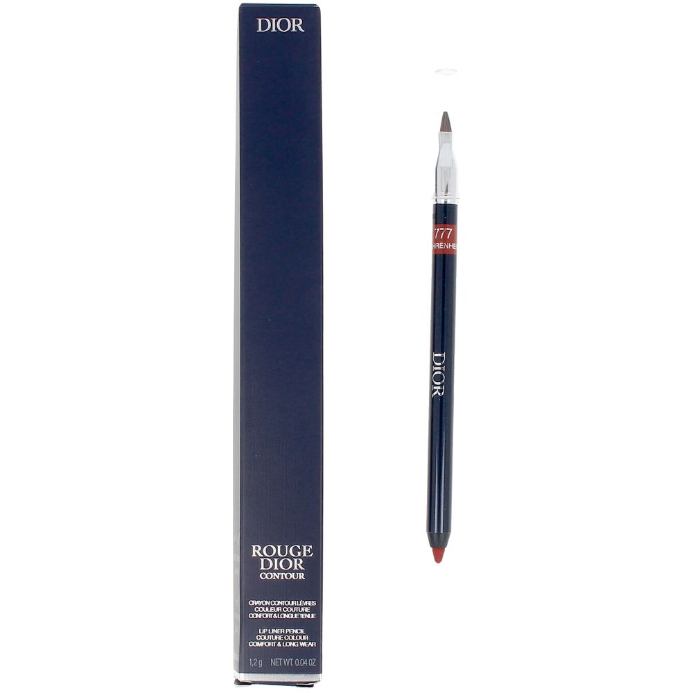 192324.jpg DIOR ROUGE DIOR CONTOUR lip liner #777 fahrenheit 1,2 gr - PARC-CD-510-33