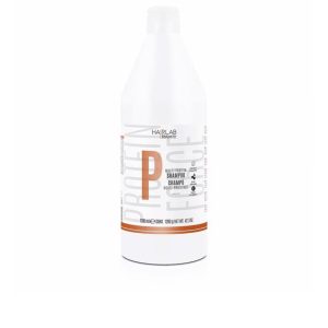 SALERM MULTI-PROTEINS shampoo 1200 ml
