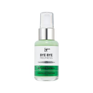 IT COSMETICS BYE BYE REDNESS serum 30 ml