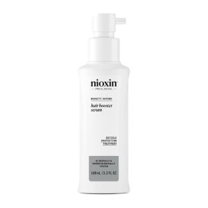 NIOXIN HAIR BOOSTER - Treatment for thickness and density 100 ml