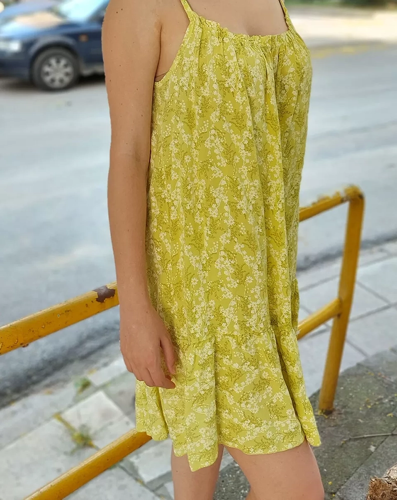 20220621_171730 Φόρεμα λάιμ floral – one size - 04-3472-we