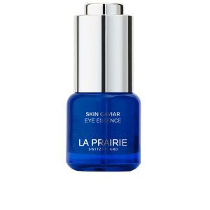 LA PRAIRIE SKIN CAVIAR essence eye complex 15 ml