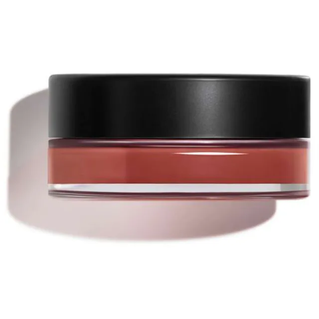 3145891453829.webp Chanel No 1 De Chanel Revitalizing Lip And Cheek Balm #3 Vital Beige 6.5 g - PARC-CH-730-02