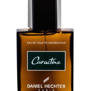 Daniel Hechter Caractere Pour Homme Edt Spray  50 ml