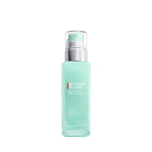 BIOTHERM AQUAPOWER ADVANCED moisturizing facial gel 75 ml