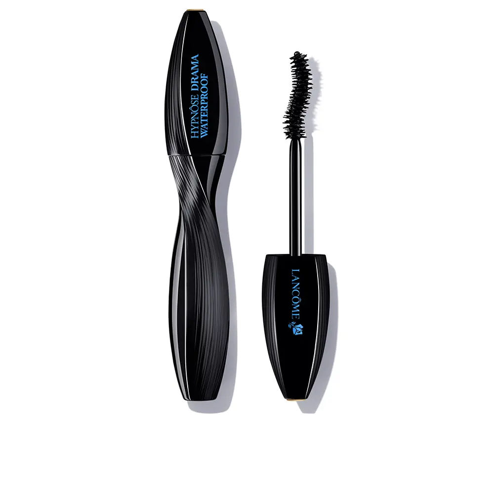 3614274347968.webp LANCÔME HYPNÔSE DRAMA waterproof mascara 6.5 ml - PARB-18-415-00