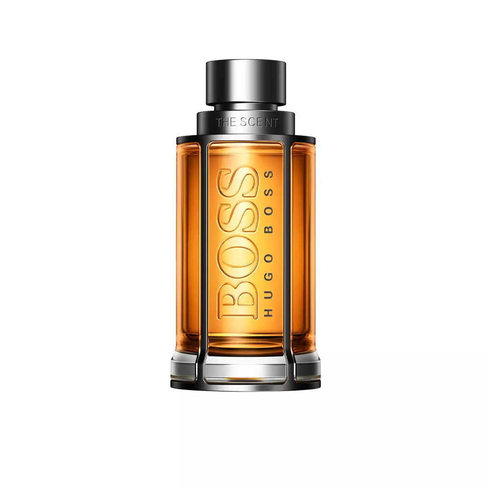 3616305040473.webp HUGO BOSS-BOSS THE SCENT edt vapo 50 ml - PARB-15-615-00