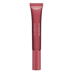 CLARINS LIP BELLIFYER #17-intense maple 12 ml