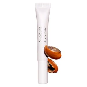 CLARINS LIP BELLIFER #20-Translucent Glow 12 ml