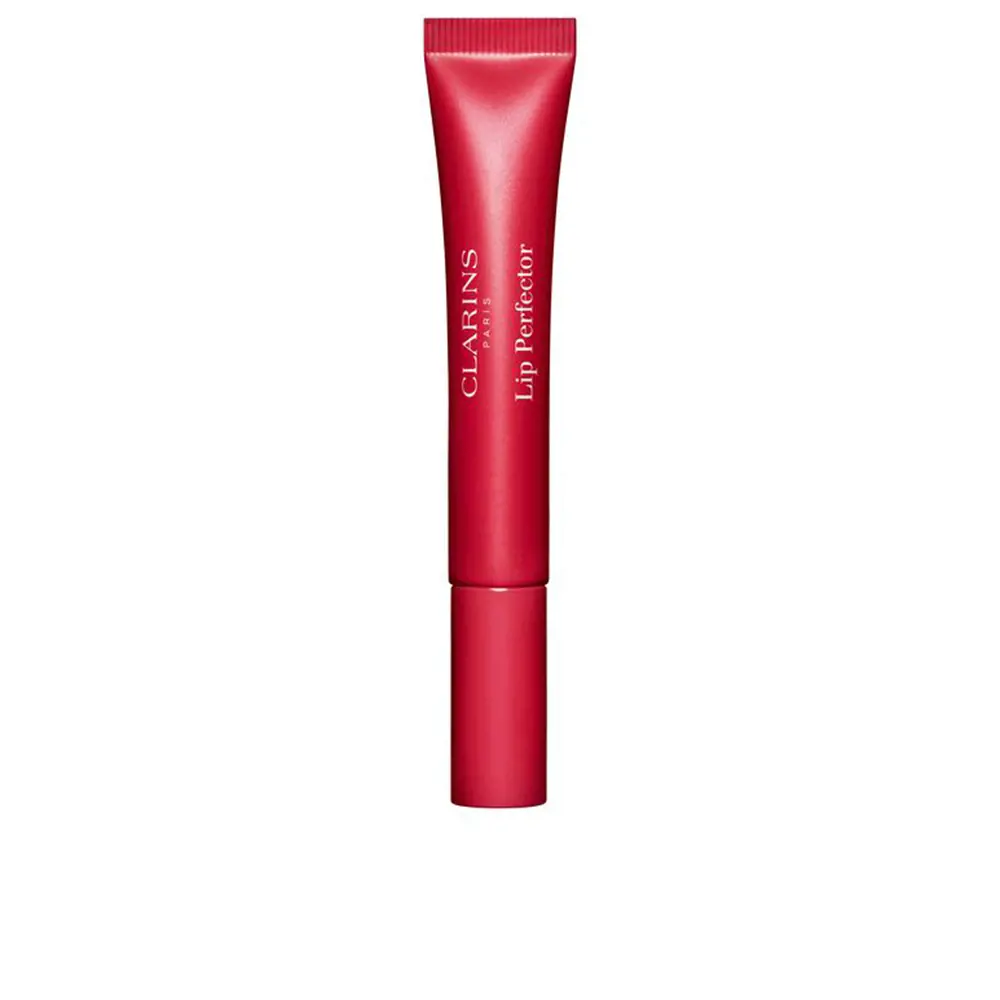3666057319327.webp CLARINS LIP BELLIFIER #24-Fuchsia Glow 12 ml - PARC-CL-600-24