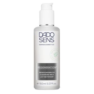 Dado Sens Regeneration Soft Facial Cleanser   150 ml