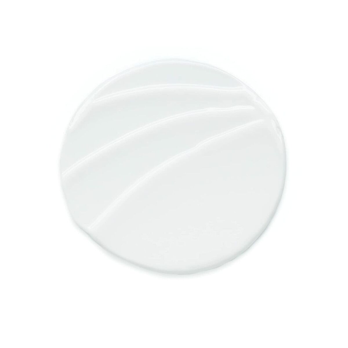 4059729371881 Βάση για το μακιγιάζ Essence Hydro Hero (30 ml) - NVA9371881