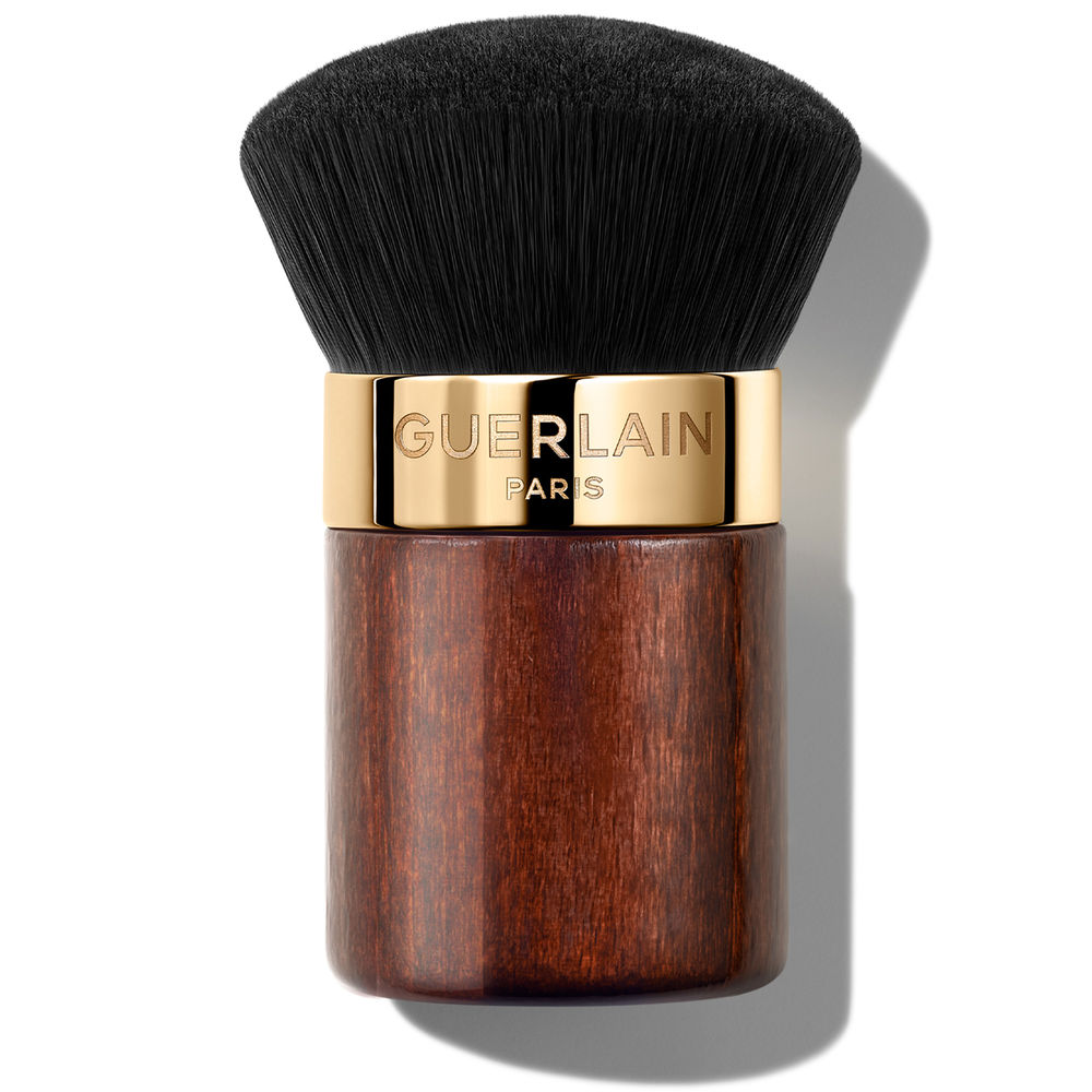 50421679.jpg GUERLAIN KABUKI makeup foundation brush 1 u - PARC-GL-583-01