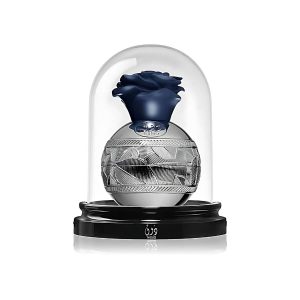 Lattafa Pride Thouq U EdP 80 ml /2022