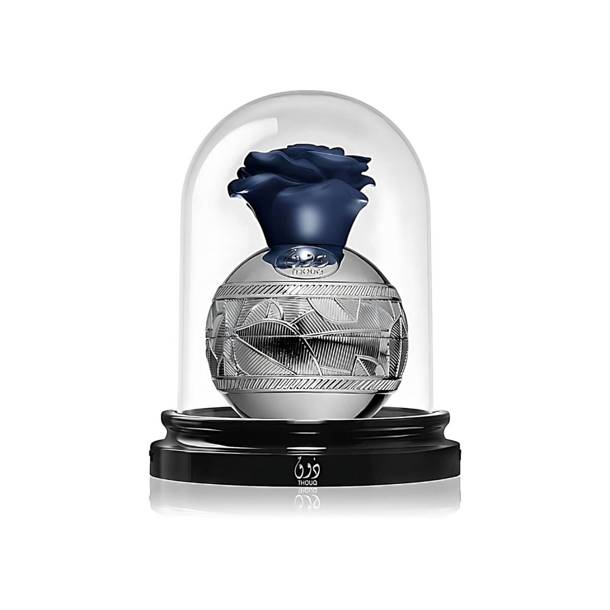 6290360590127.jpeg Lattafa Pride Thouq U EdP 80 ml /2022 - LB4030231