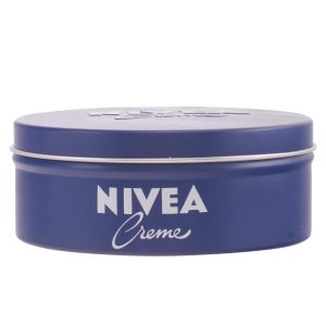 NIVEA LATA blue cream 400 ml