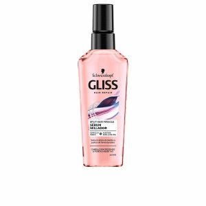 Ορός Mαλλιών Schwarzkopf Gliss Hair Repair (75 ml)
