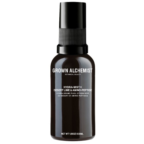 9340800001038.jpeg Grown Alchemist Detox Hydra-Mist+ 30 ml - GETPARC-G1-055-01-1