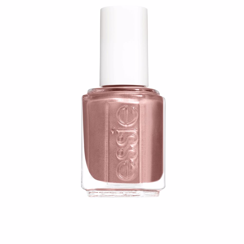 96688.jpg ESSIE NAIL COLOR #82-buy me a cameo 13,5 ml - PARC-E1-001-85
