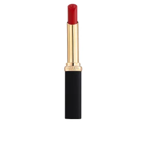 L'ORÉAL PARIS COLOR RICHE intense volume matte #336-le rouge avant-garde 1