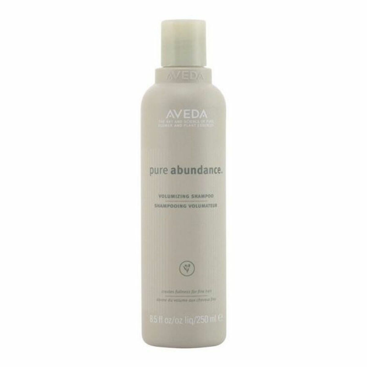 0018084829226 Aveda Pure Abundance Volumizing Shampoo 250 ml - PARS-AV-005-B4