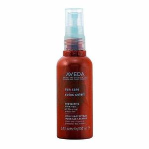 Aveda Sun Care Protective Hair Veil - -  - 1 piece x 100 ml