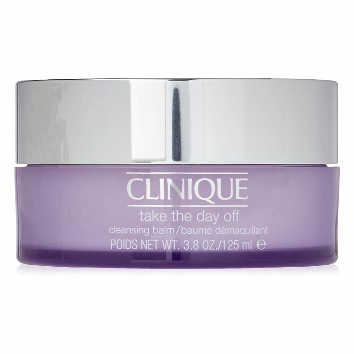 Clinique Take The Day Off Cleansing Balm   125 ml