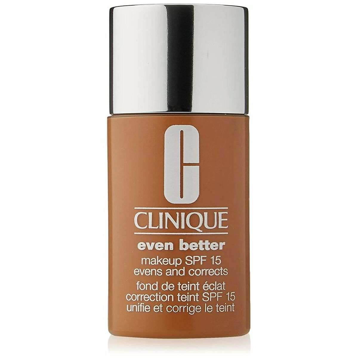 Clinique Even Better Make Up SPF15 - #10 Golden   30 ml