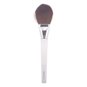 CLINIQUE BRUSH powder foundation 1 pc