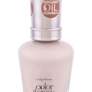 SALLY HANSEN COLOR THERAPY #230-sheer nirvana 14,7 ml