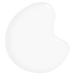 Sally Hansen Good.Kind.Pure Σκληρυντικό με Πινέλο 015 Island Coconut Oil 11ml