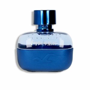 HOLLISTER FESTIVAL NITE FOR HIM edt spray 100 ml