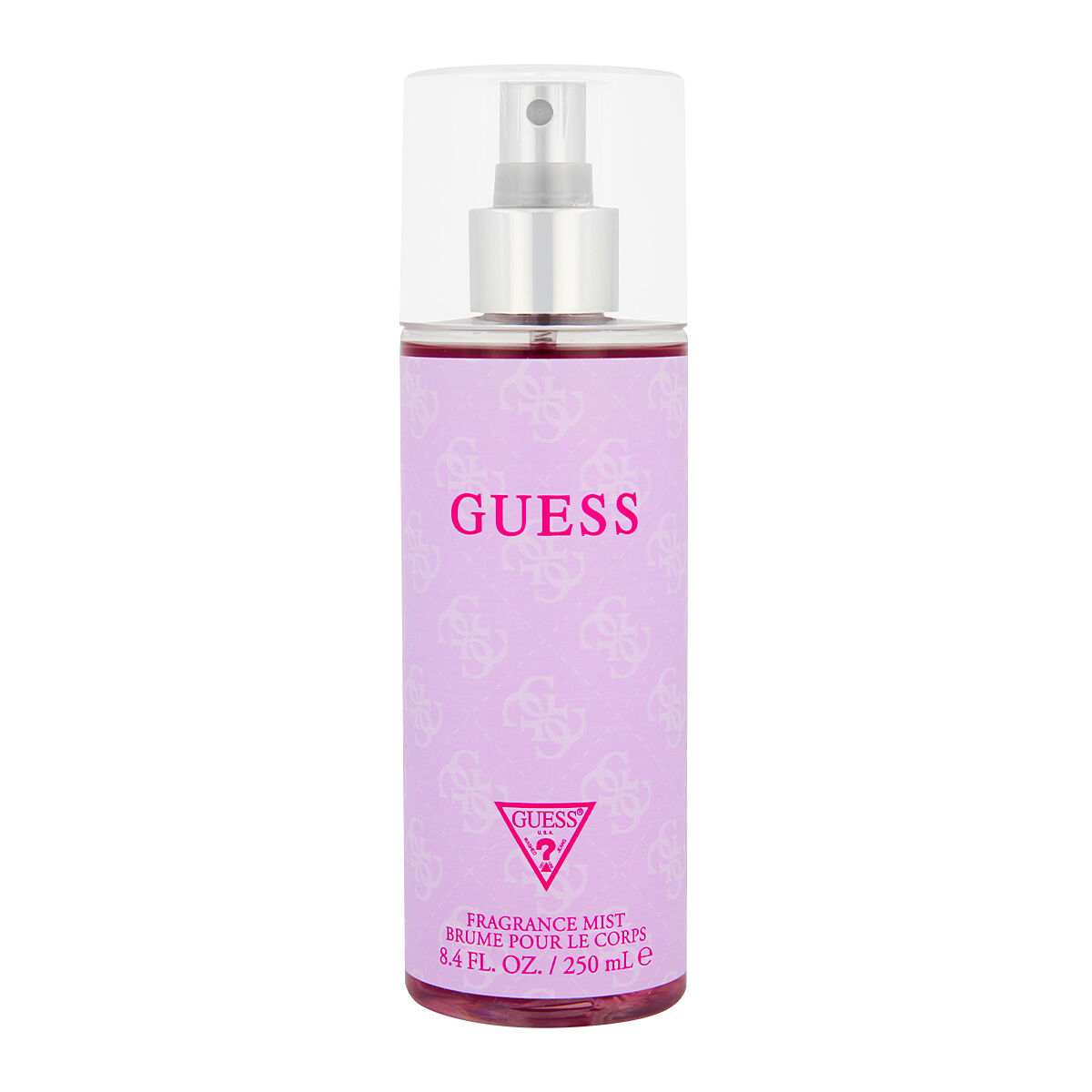 0085715320568 Guess body mist Woman W body mist 250 ml - LB1770426