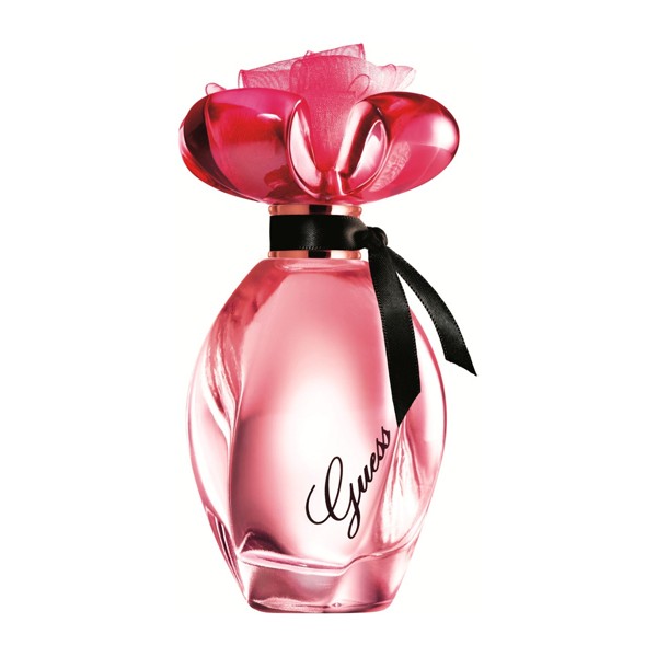 0085715320841 Guess Girl W EdT 100 ml - tester - GETLB1770132-1