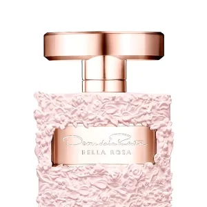 Oscar De La Renta Bella Rosa Edp Spray   50 ml