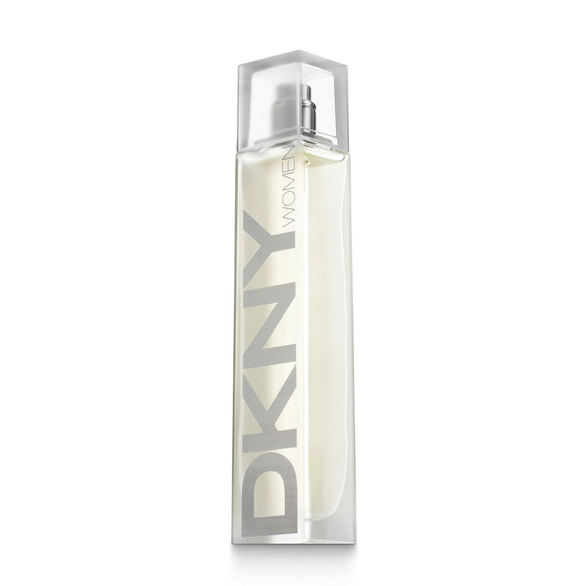 DKNY Women Edp Spray Energizing   50 ml