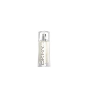 DKNY Women Edp Spray Energizing   30 ml