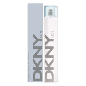 Donna Karan DKNY M EdT 100 ml