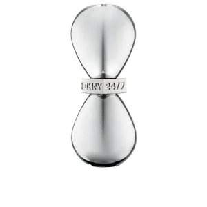 DONNA KARAN DKNY 24/7 edp vapo 100 ml